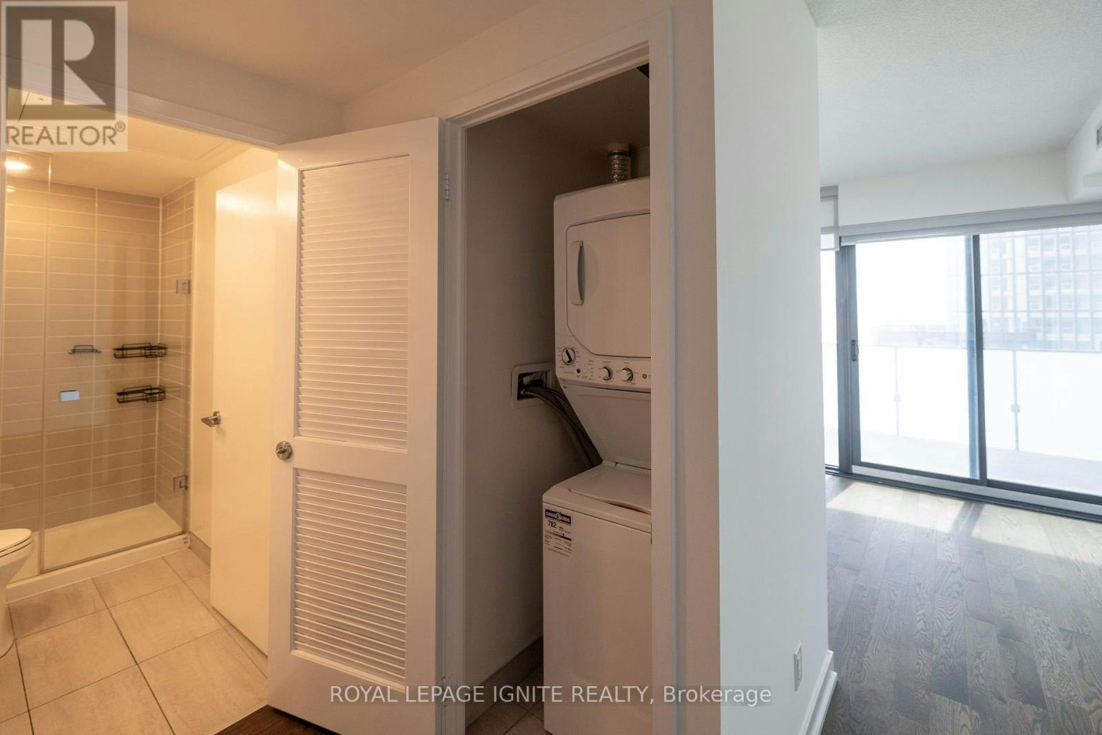 1417-25 Richmond Street, Toronto, ON, M5C 0A6 - 5