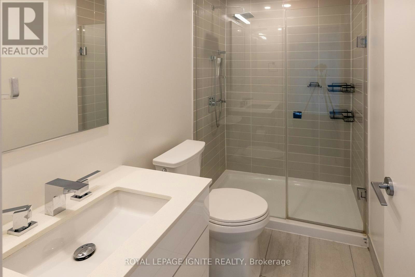 1417-25 Richmond Street, Toronto, ON, M5C 0A6 - 11