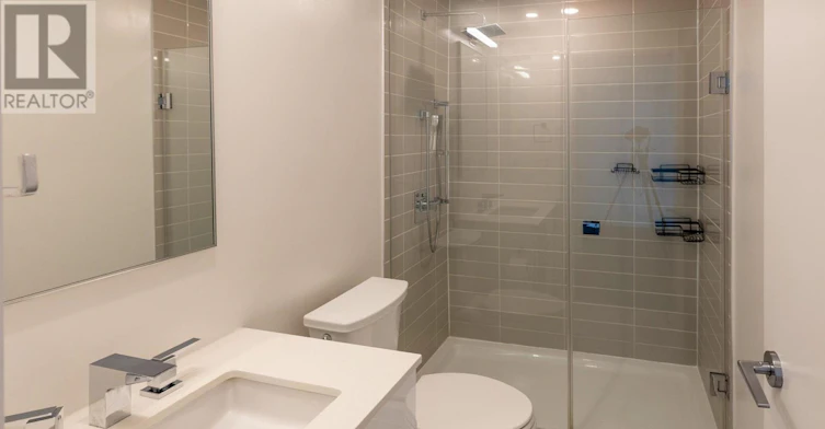 1417-25 Richmond Street, Toronto, ON, M5C 0A6 - 11