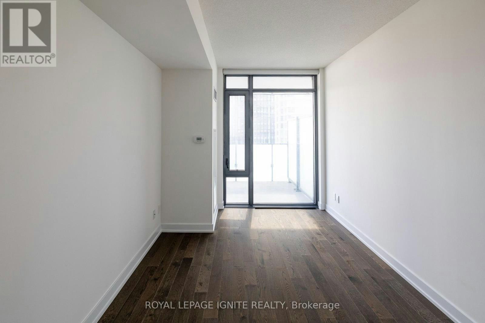 1417-25 Richmond Street, Toronto, ON, M5C 0A6 - 6