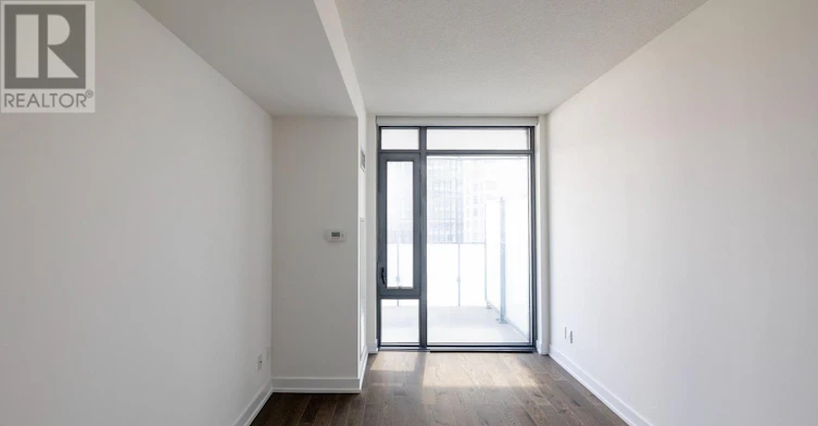 1417-25 Richmond Street, Toronto, ON, M5C 0A6 - 6