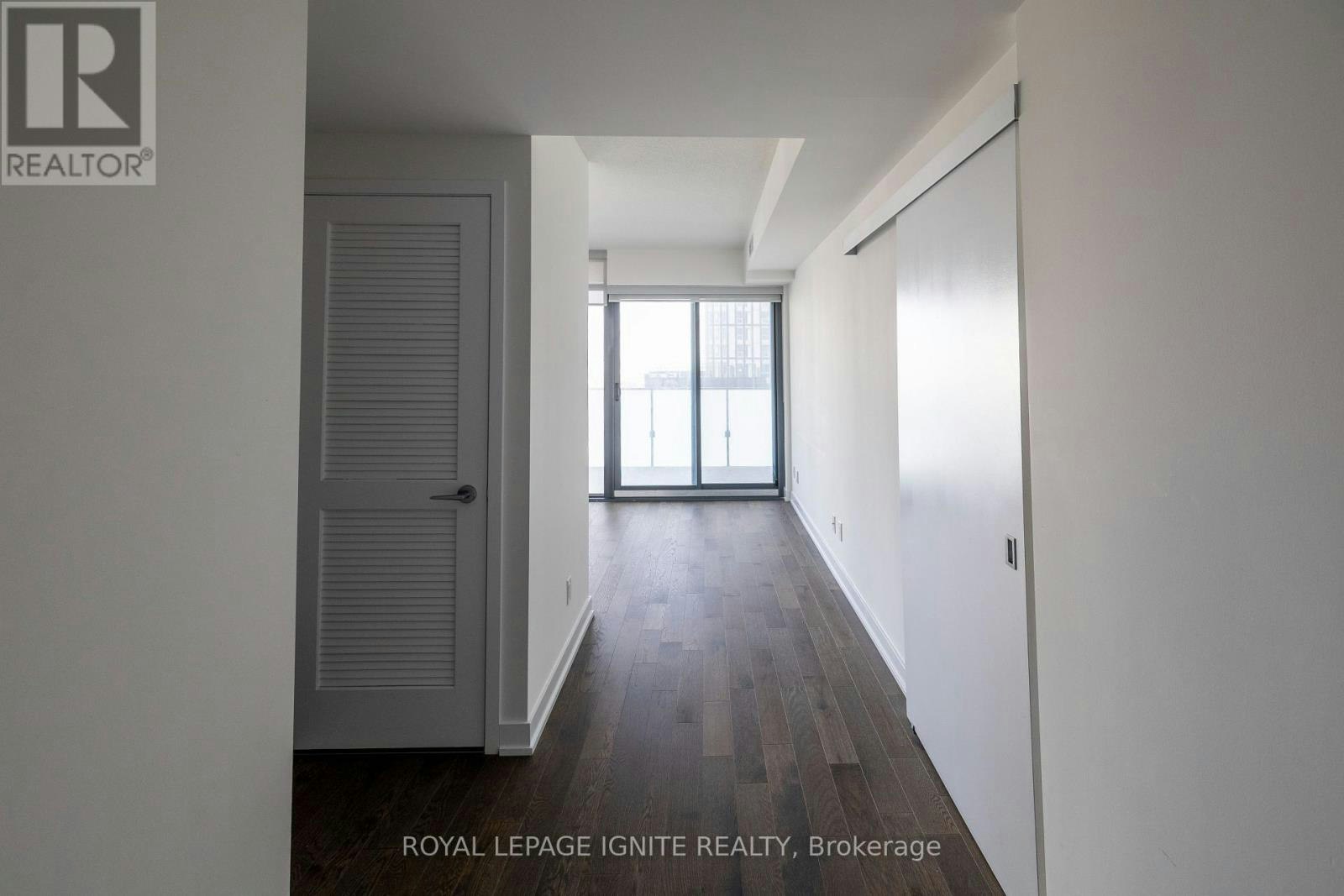 1417-25 Richmond Street, Toronto, ON, M5C 0A6 - 3