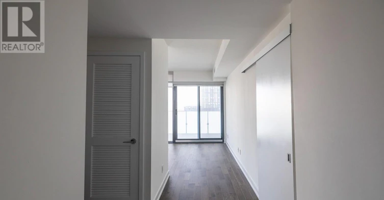 1417-25 Richmond Street, Toronto, ON, M5C 0A6 - 3