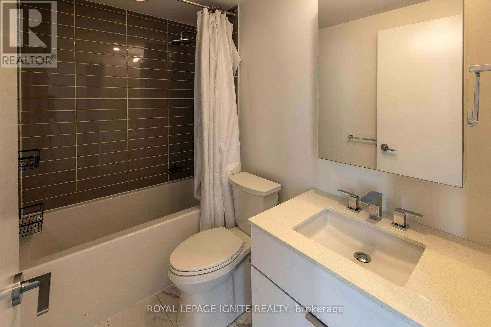 1417-25 Richmond Street, Toronto, ON, M5C 0A6 - 10