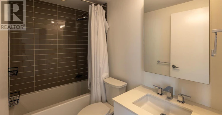 1417-25 Richmond Street, Toronto, ON, M5C 0A6 - 10