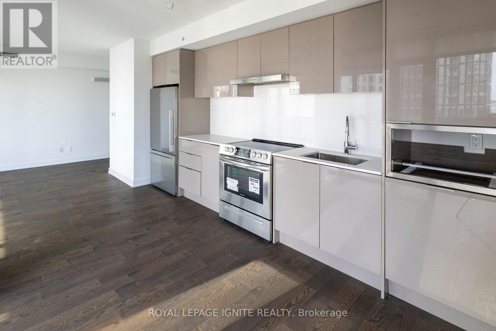 1417-25 Richmond Street, Toronto, ON, M5C 0A6 - 2