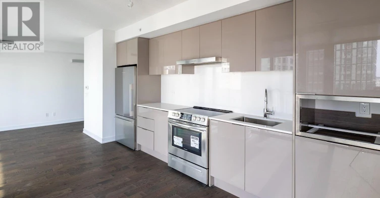 1417-25 Richmond Street, Toronto, ON, M5C 0A6 - 2