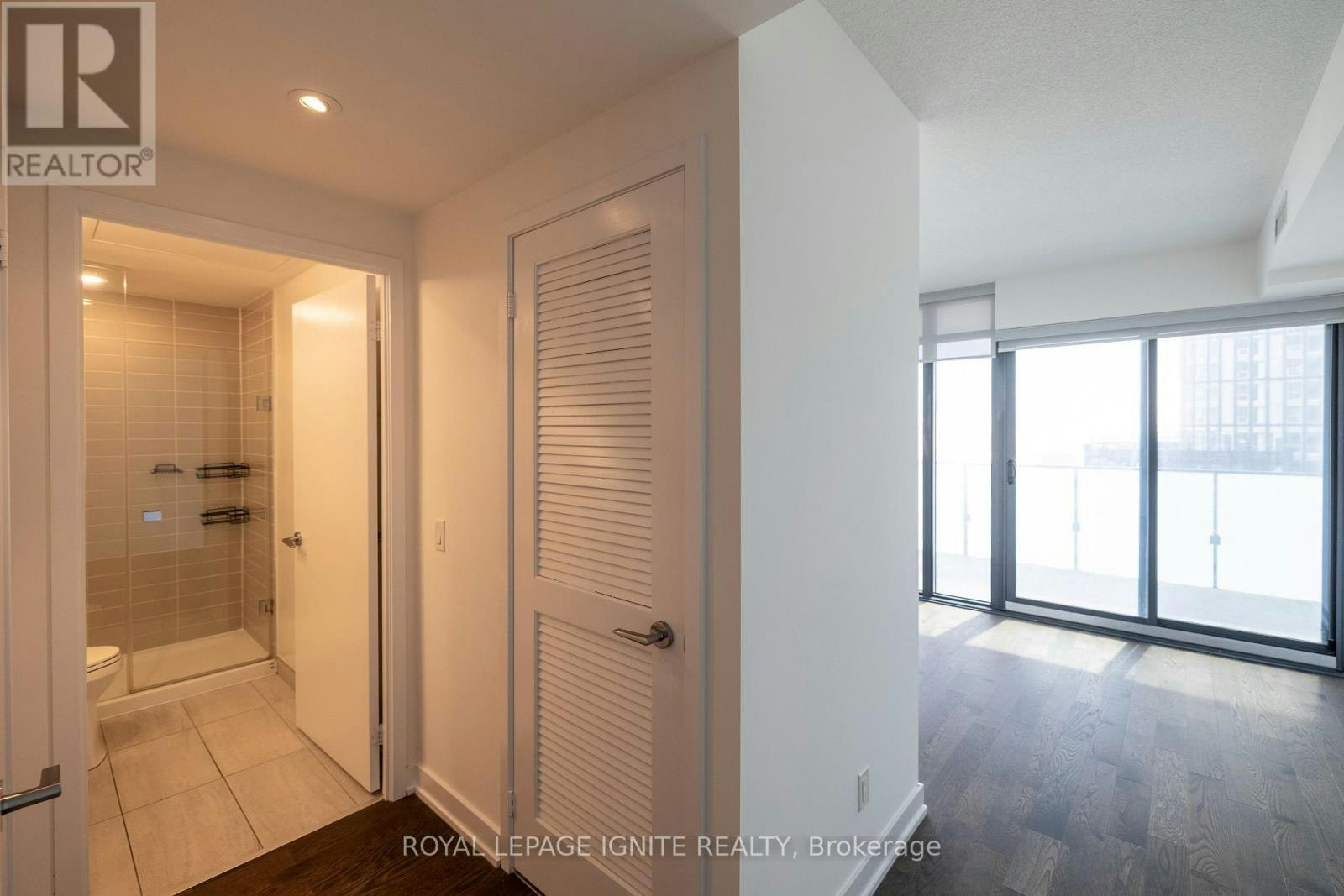 1417-25 Richmond Street, Toronto, ON, M5C 0A6 - 4