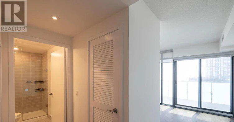 1417-25 Richmond Street, Toronto, ON, M5C 0A6 - 4