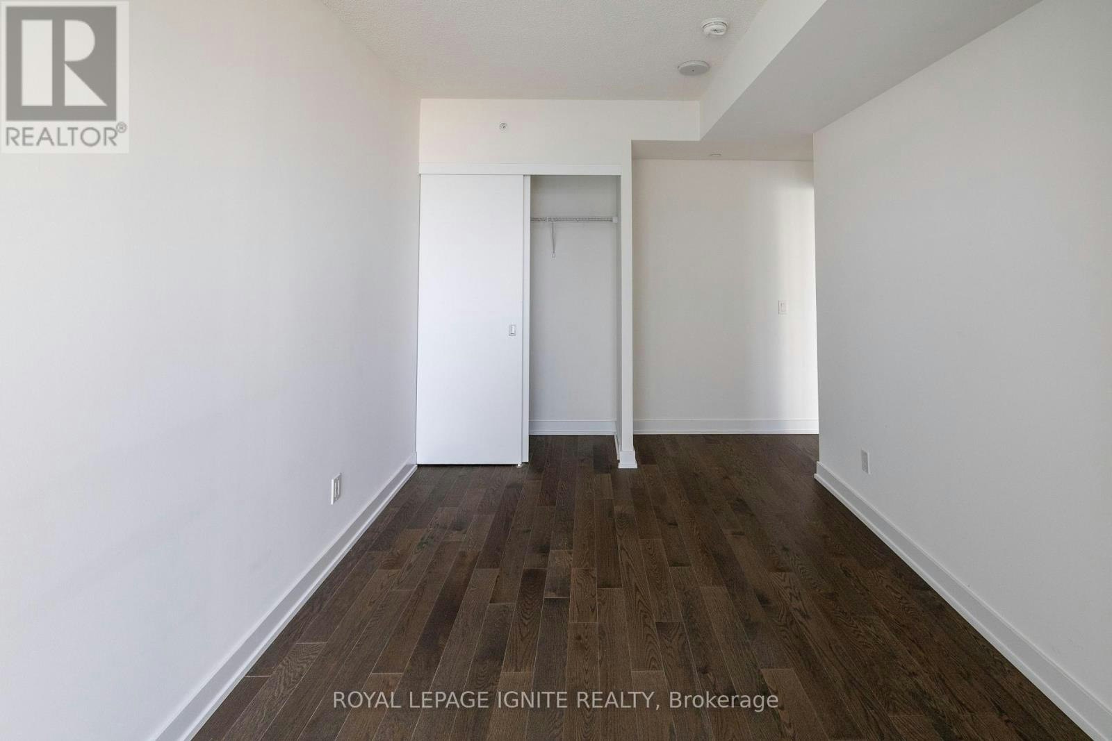 1417-25 Richmond Street, Toronto, ON, M5C 0A6 - 7
