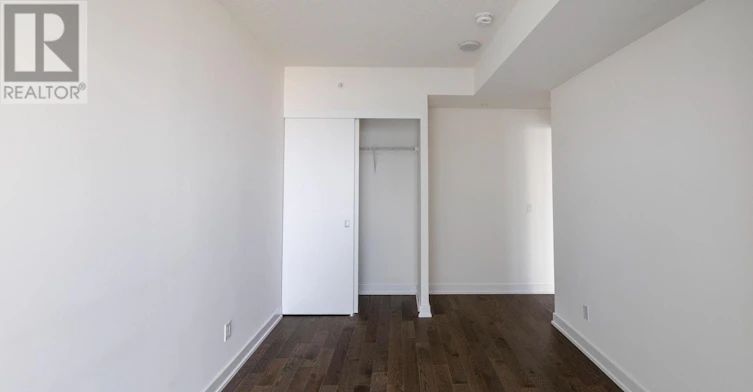 1417-25 Richmond Street, Toronto, ON, M5C 0A6 - 7