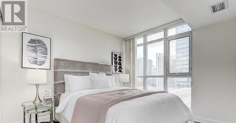 1206-15 Iceboat Terrace, Toronto, ON, M5V 4A5 - 14