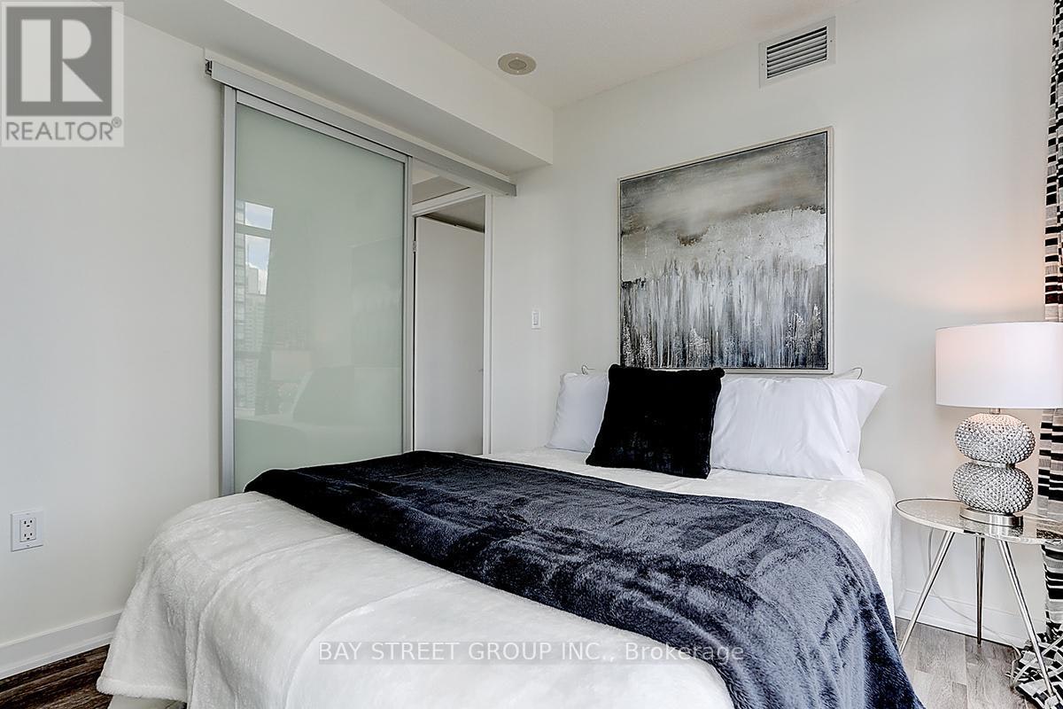 1206-15 Iceboat Terrace, Toronto, ON, M5V 4A5 - 19