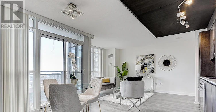 1206-15 Iceboat Terrace, Toronto, ON, M5V 4A5 - 13