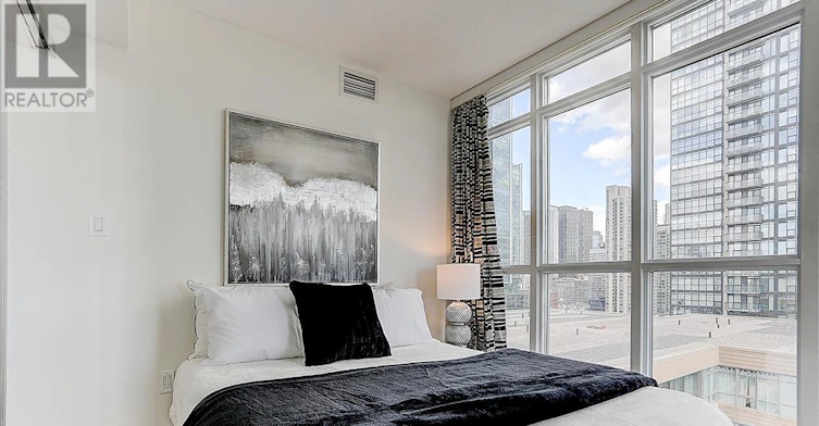 1206-15 Iceboat Terrace, Toronto, ON, M5V 4A5 - 18