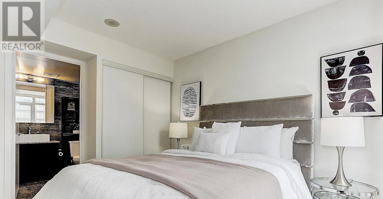 1206-15 Iceboat Terrace, Toronto, ON, M5V 4A5 - 15