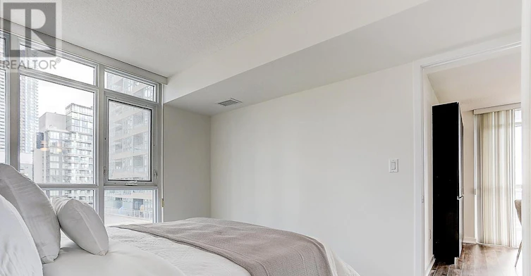 1206-15 Iceboat Terrace, Toronto, ON, M5V 4A5 - 16