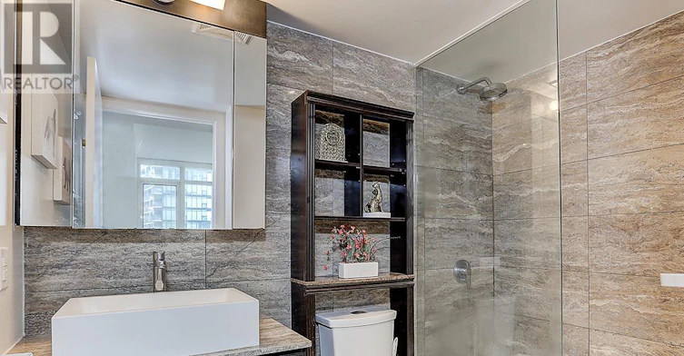 1206-15 Iceboat Terrace, Toronto, ON, M5V 4A5 - 17
