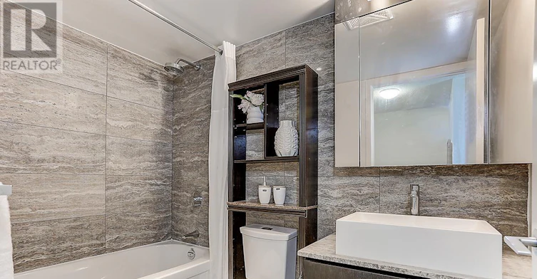 1206-15 Iceboat Terrace, Toronto, ON, M5V 4A5 - 4