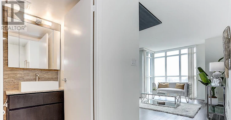 1206-15 Iceboat Terrace, Toronto, ON, M5V 4A5 - 5