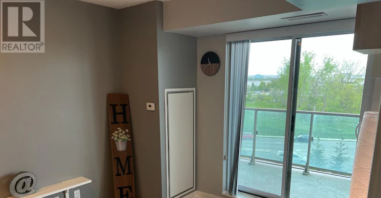520-75 Norman Bethune Avenue, Richmond Hill, ON, L4B 0B6 - 5