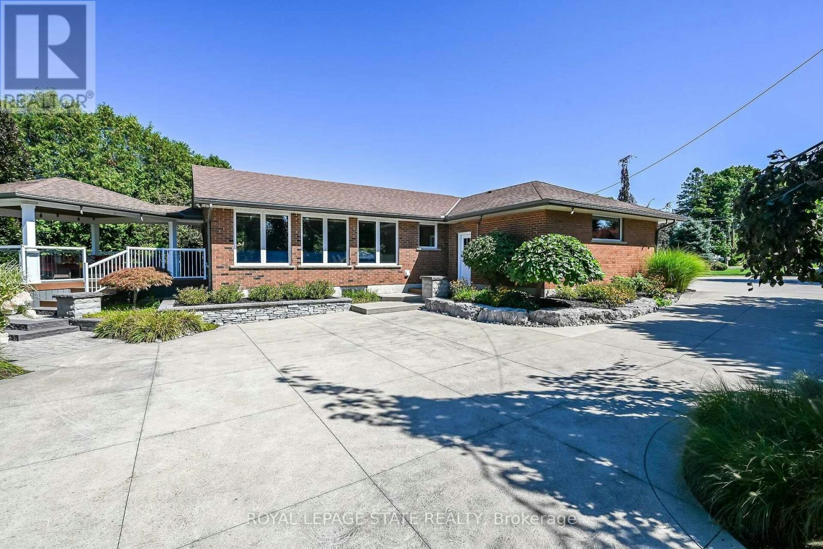 541 Old 24 Highway Road, Norfolk County, ON, N0E 1Y0