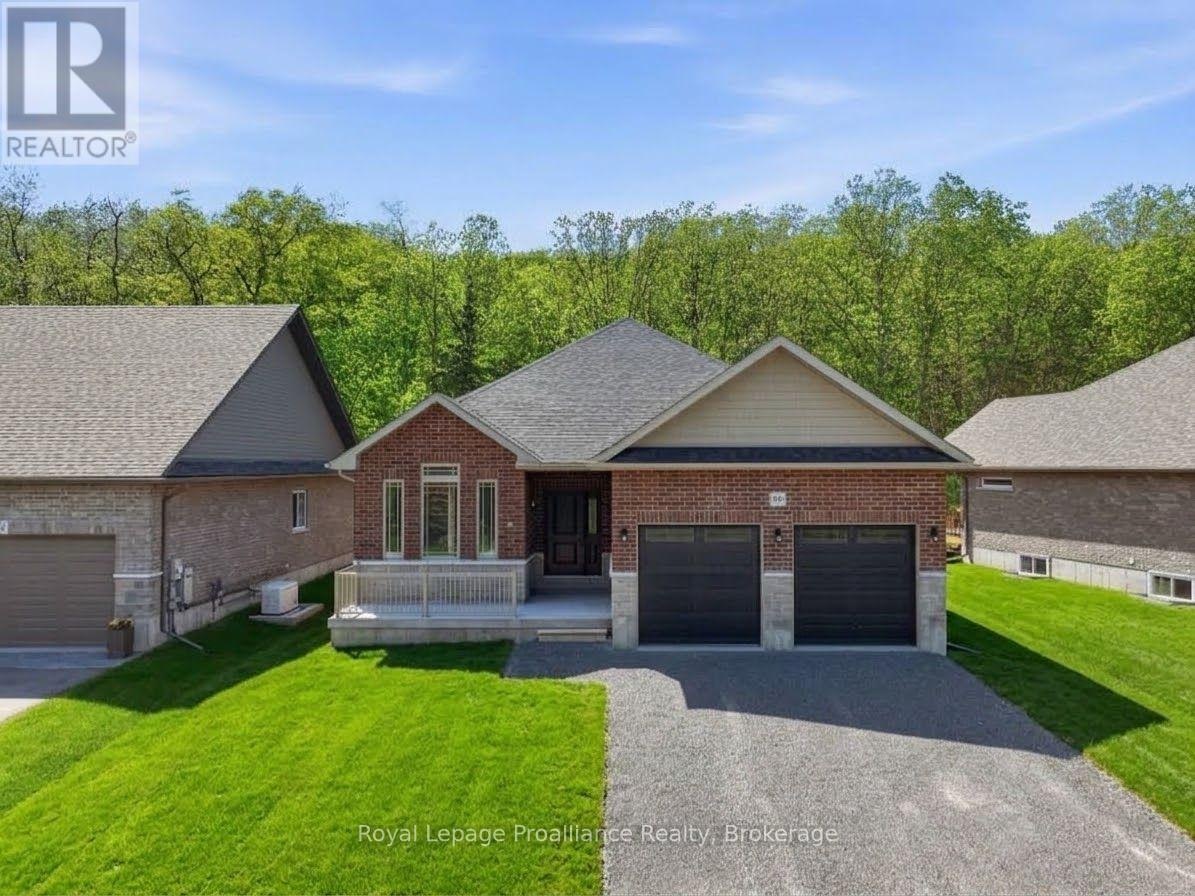 103 Riverside Trail, Trent Hills, ON, K0L 1L0