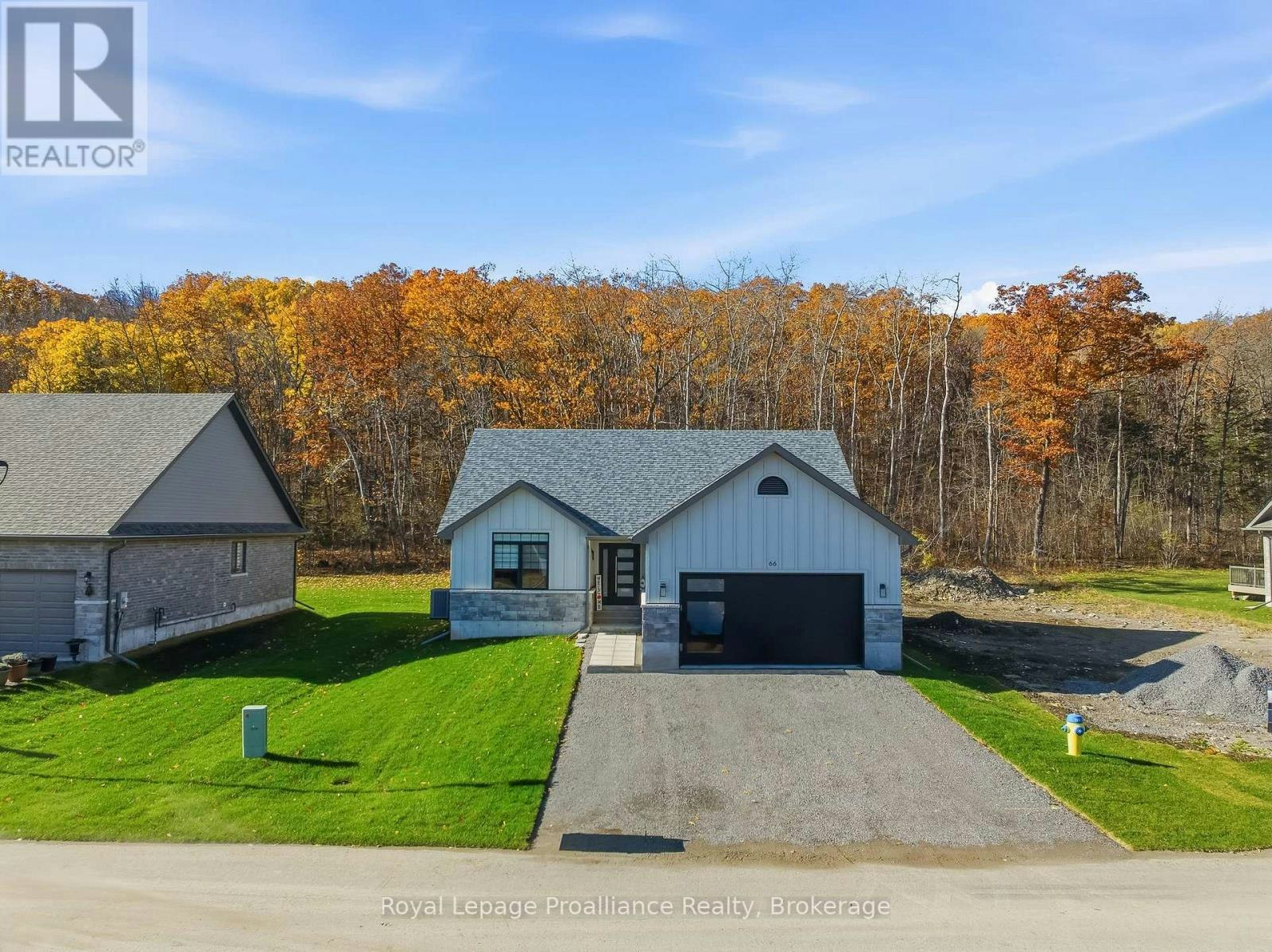 95 Riverside Trail, Trent Hills, ON, K0L 1L0