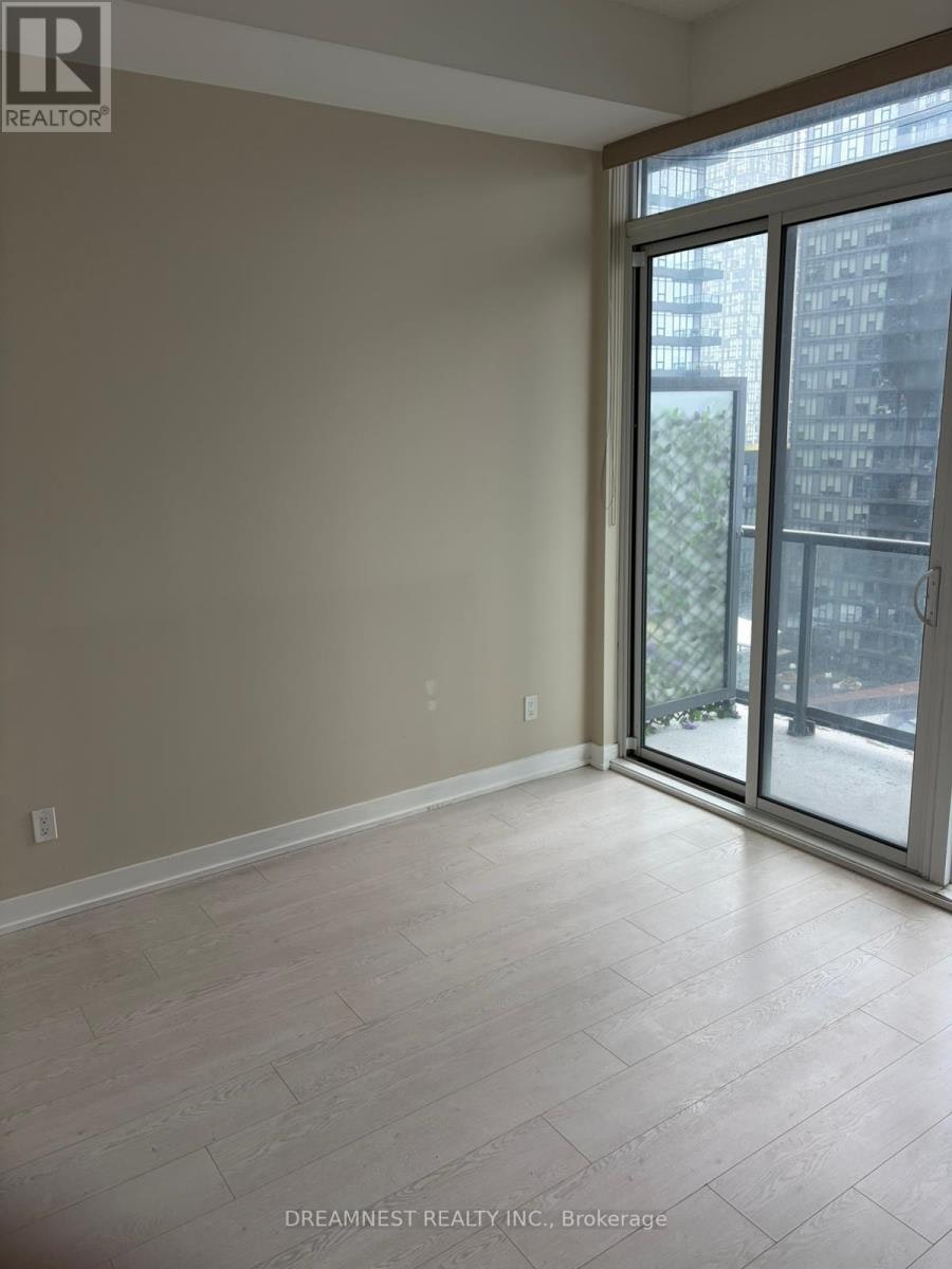 1507-20 Bruyeres Mews, Toronto, ON, M5V 0G8 - 6