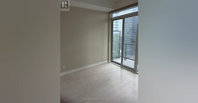 1507-20 Bruyeres Mews, Toronto, ON, M5V 0G8 - 6