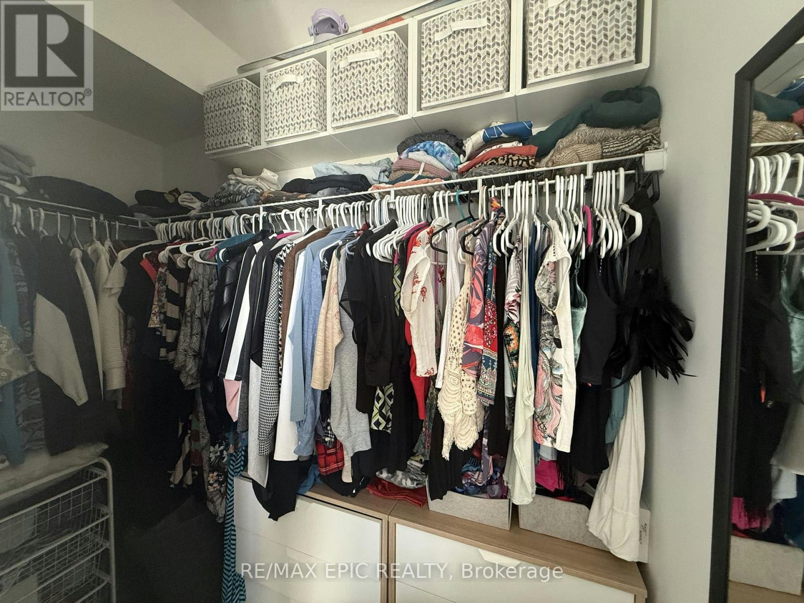 305-32 Trolley Crescent, Toronto, ON, M5A 0E9 - 14