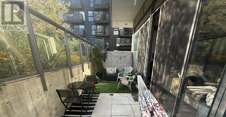 305-32 Trolley Crescent, Toronto, ON, M5A 0E9 - 15
