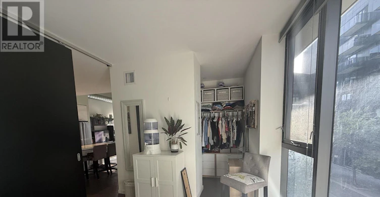 305-32 Trolley Crescent, Toronto, ON, M5A 0E9 - 13