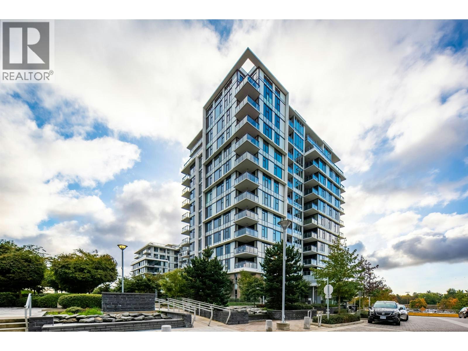 723-3300 Ketcheson Road, Richmond, BC, V6X 0S5