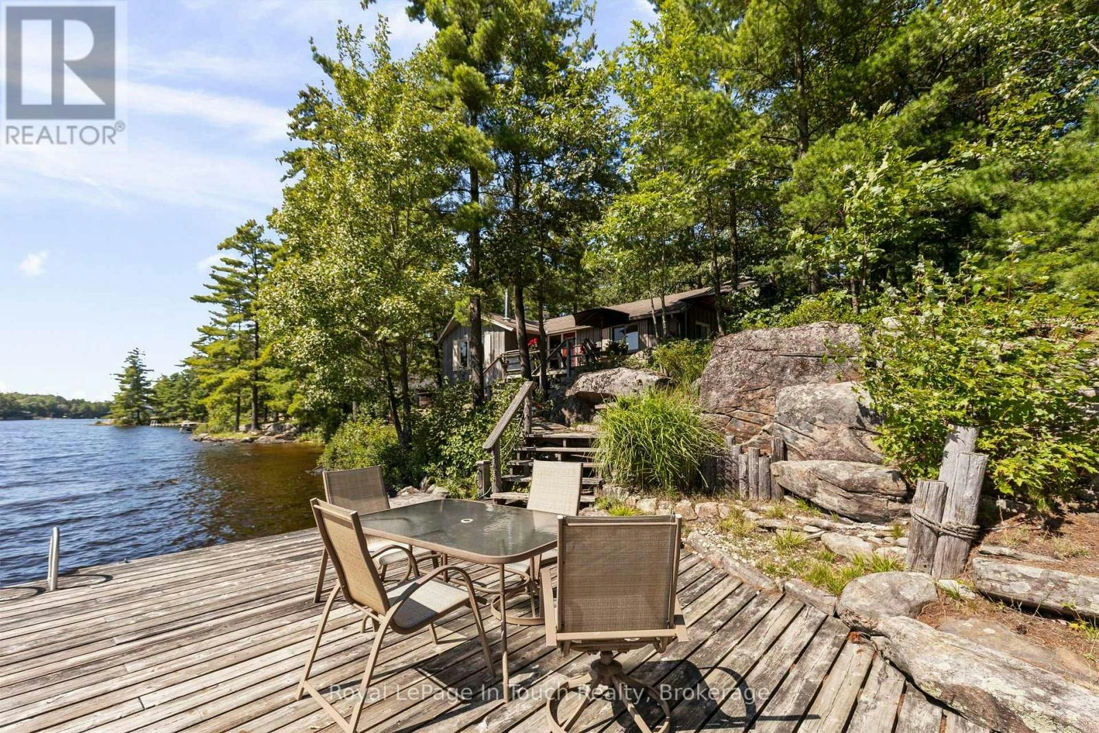 4082 Graham Road, Severn, ON, L0K 1E0