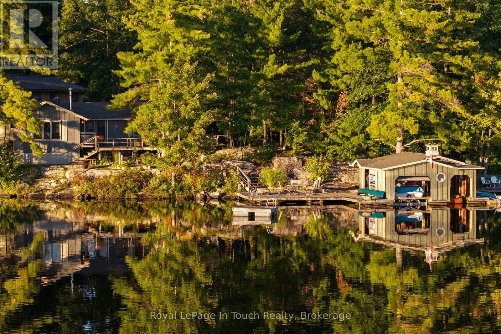 4082 Graham Road, Severn, ON, L0K 1E0