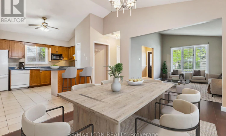 238 Fleming Drive