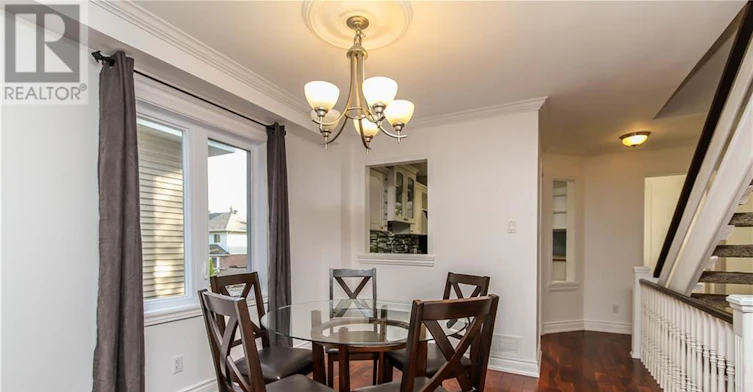 54 Thornbury Crescent, Ottawa, ON, K2G 6C4 - 9