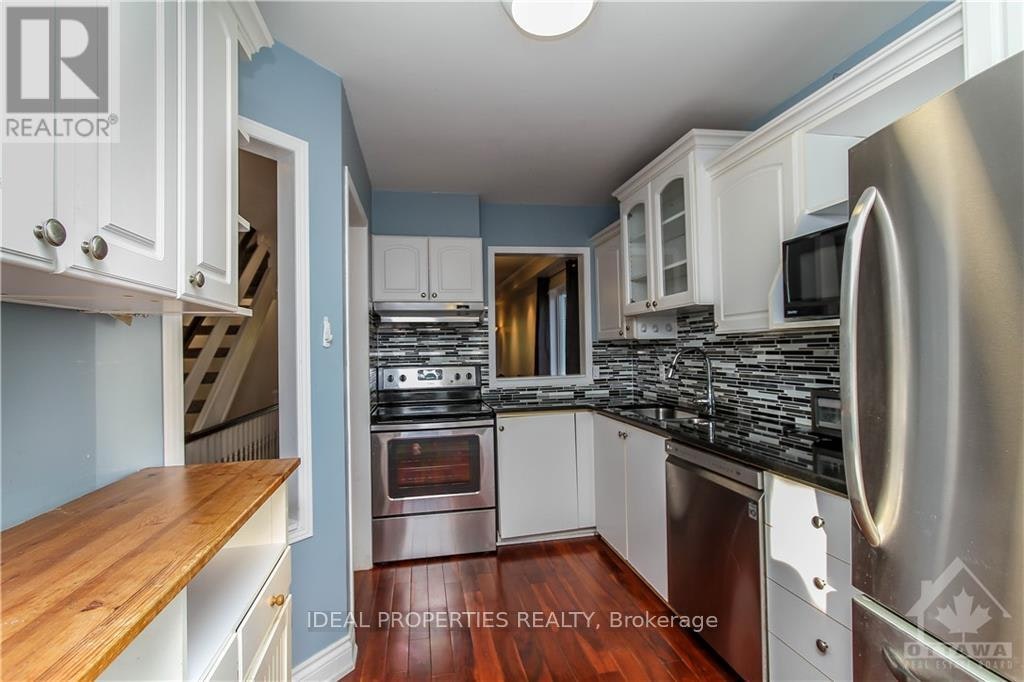 54 Thornbury Crescent, Ottawa, ON, K2G 6C4 - 14