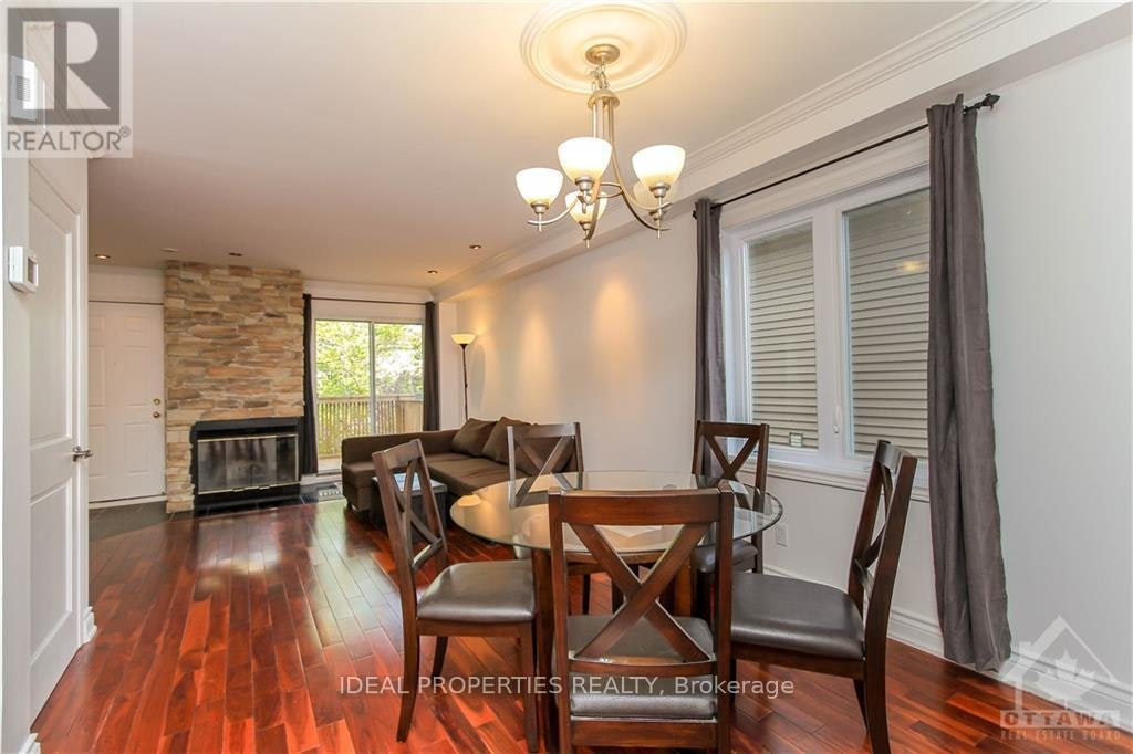 54 Thornbury Crescent, Ottawa, ON, K2G 6C4 - 10