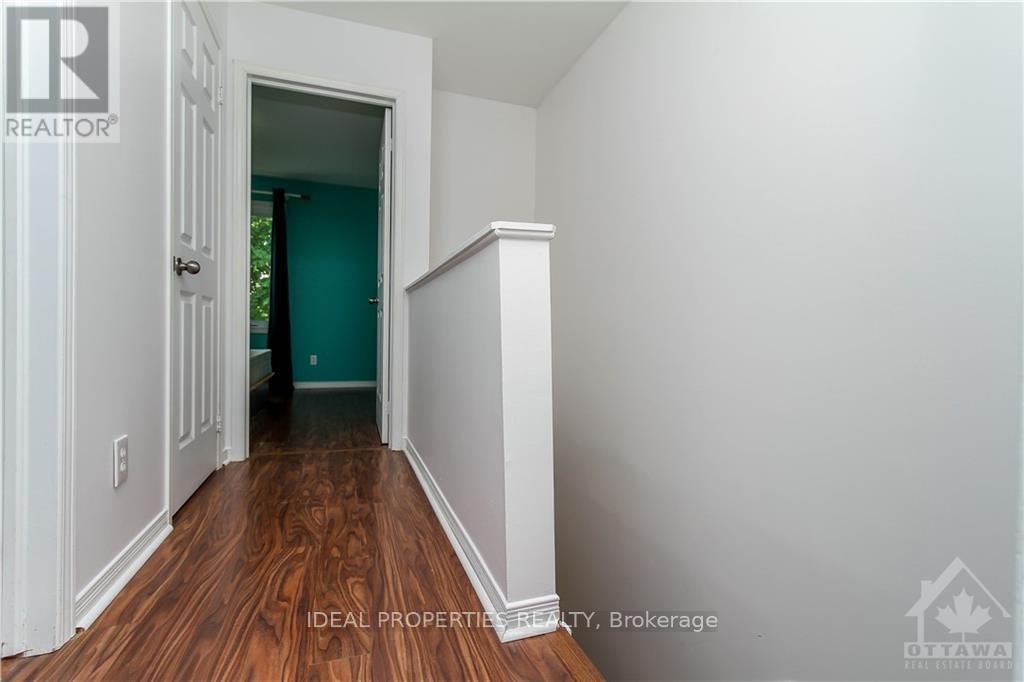 54 Thornbury Crescent, Ottawa, ON, K2G 6C4 - 18