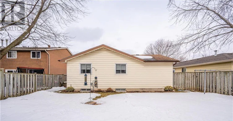 70 Churchill Street, Waterloo, ON, N2L 2X2 - 7