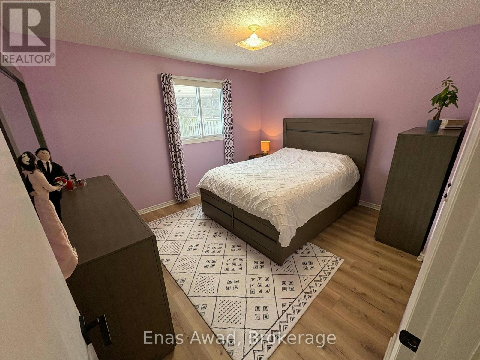 70 Churchill Street, Waterloo, ON, N2L 2X2 - 3