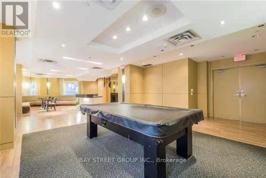2006-210 Victoria Street, Toronto, ON, M5B 2R3 - 24