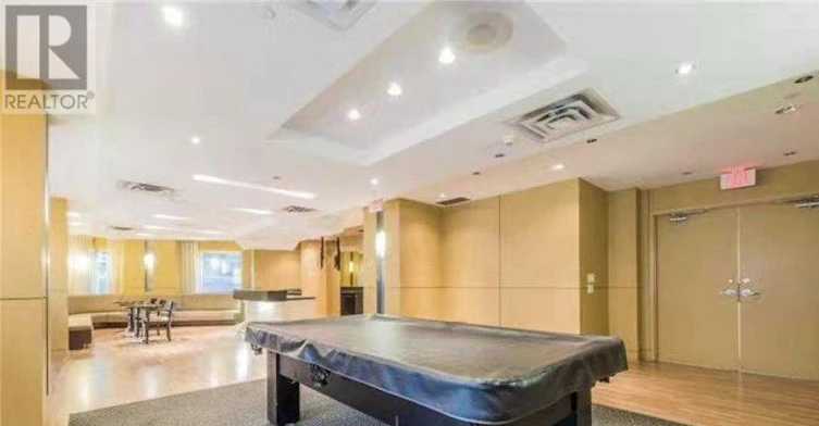 2006-210 Victoria Street, Toronto, ON, M5B 2R3 - 24