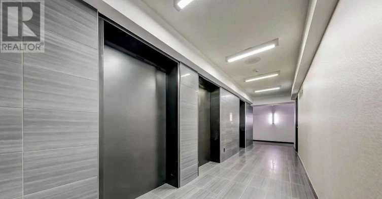 2006-210 Victoria Street, Toronto, ON, M5B 2R3 - 5