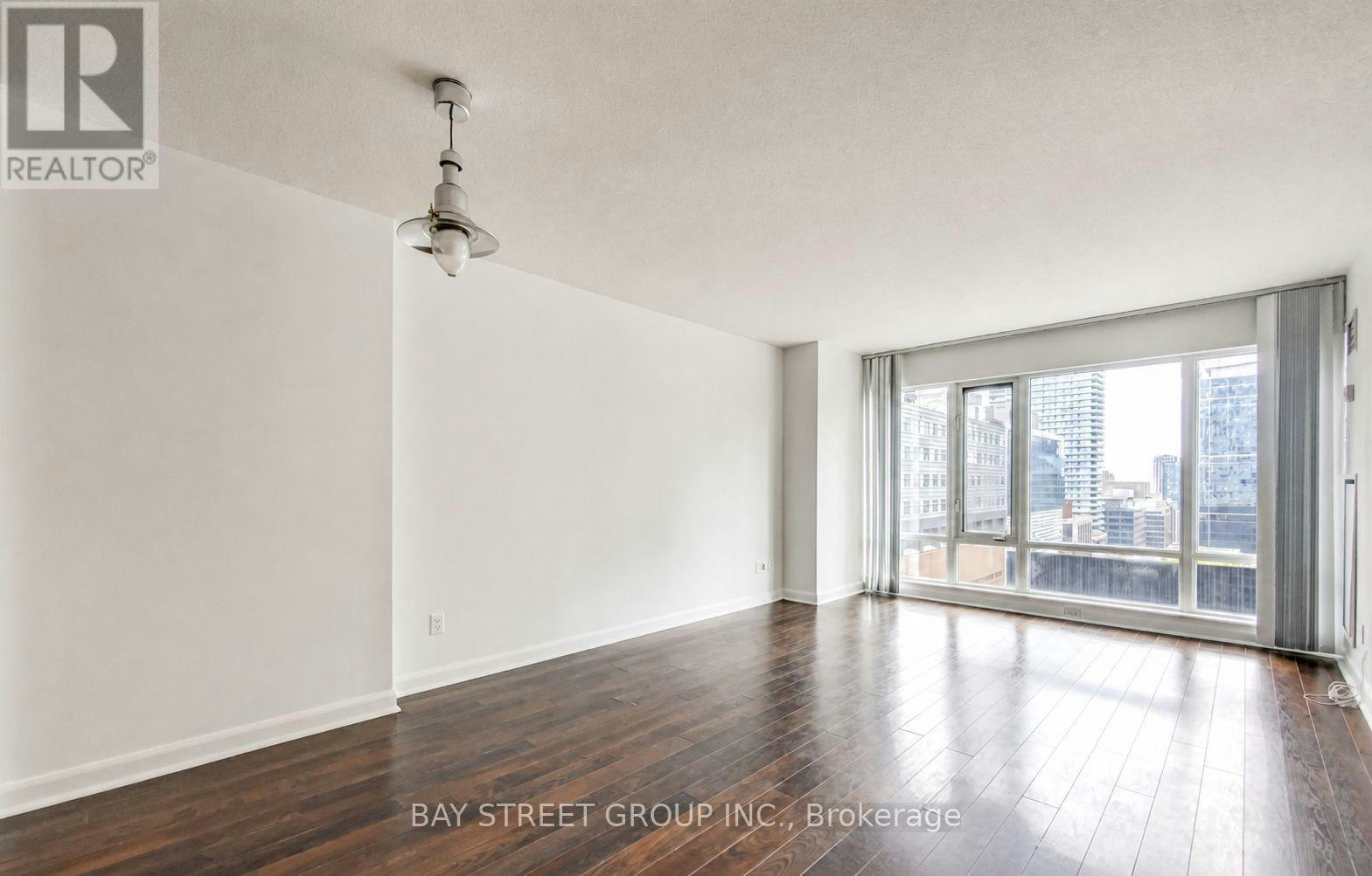 2006-210 Victoria Street, Toronto, ON, M5B 2R3 - 14