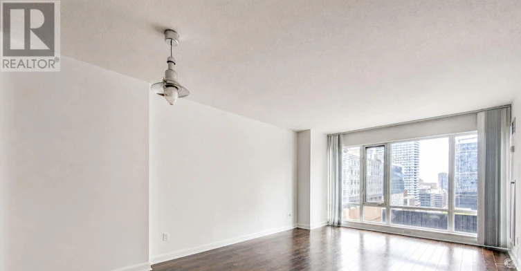 2006-210 Victoria Street, Toronto, ON, M5B 2R3 - 14