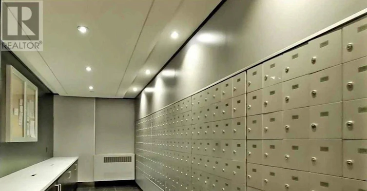 2006-210 Victoria Street, Toronto, ON, M5B 2R3 - 4