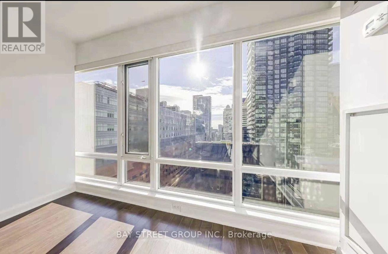 2006-210 Victoria Street, Toronto, ON, M5B 2R3 - 21